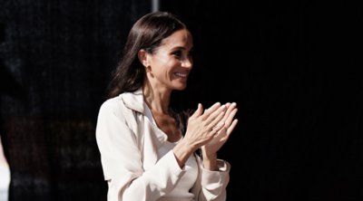 Meghan Markle: Έξαλλη η βασίλισσα Ελισάβετ μαζί της επειδή δεν ακολούθησε δύο σημαντικούς κανόνες
