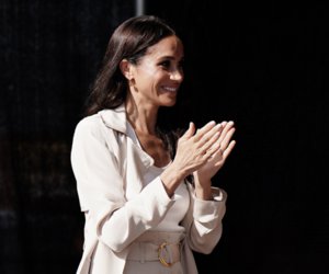 Meghan Markle: Έξαλλη η βασίλισσα Ελισάβετ μαζί της επειδή δεν ακολούθησε δύο σημαντικούς κανόνες
