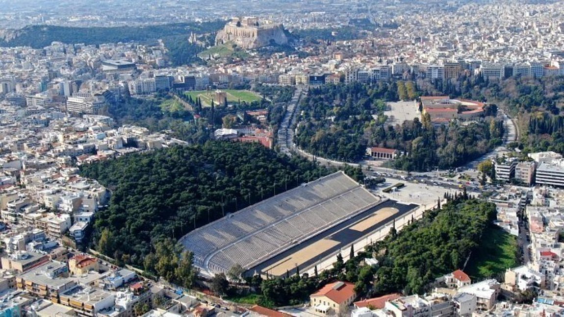 Παναθηναϊκός: Sold out και πανευρωπαϊκό ρεκόρ για το τουρνουά «Παύλος Γιαννακόπουλος»