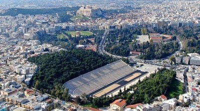 Παναθηναϊκός: Sold out και πανευρωπαϊκό ρεκόρ για το τουρνουά «Παύλος Γιαννακόπουλος»
