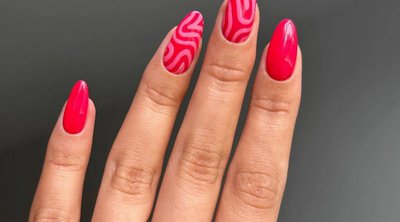 Leo Nails: 6 μανικιούρ για το ζώδιο του Λέοντα με λάμψη και μαξιμαλισμό στα άκρα
