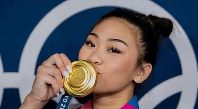 Olympic Beauty: Αλήθεια ξέρατε ότι υπάρχουν κανόνες ομορφιάς που μπορούν να στοιχίσουν το χρυσό μετάλλιο;
