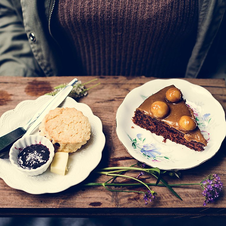 Εορτολόγιο: Ποιοι γιορτάζουν σήμερα 11 Αυγούστου