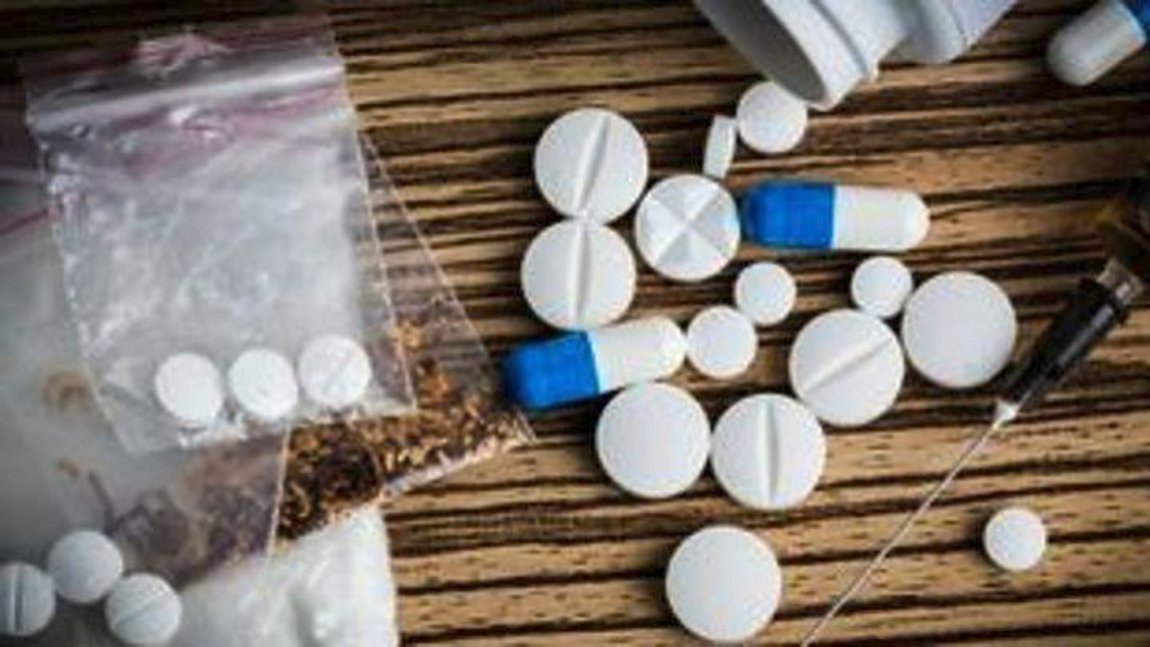 Κέρκυρα: Νεκρός 44χρονος Σέρβος από σακούλες ναρκωτικών που είχε στο στομάχι του