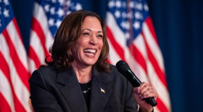 Kamala Harris: Ποια είναι τα βασικά κομμάτια που δεν αποχωρίζεται στην προεκλογική της εκστρατεία;
