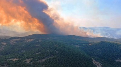 Έναρξη της δεύτερης φάσης των ειδικών σχημάτων ενίσχυσης για τις πληγείσες περιοχές Θεσσαλίας και Έβρου