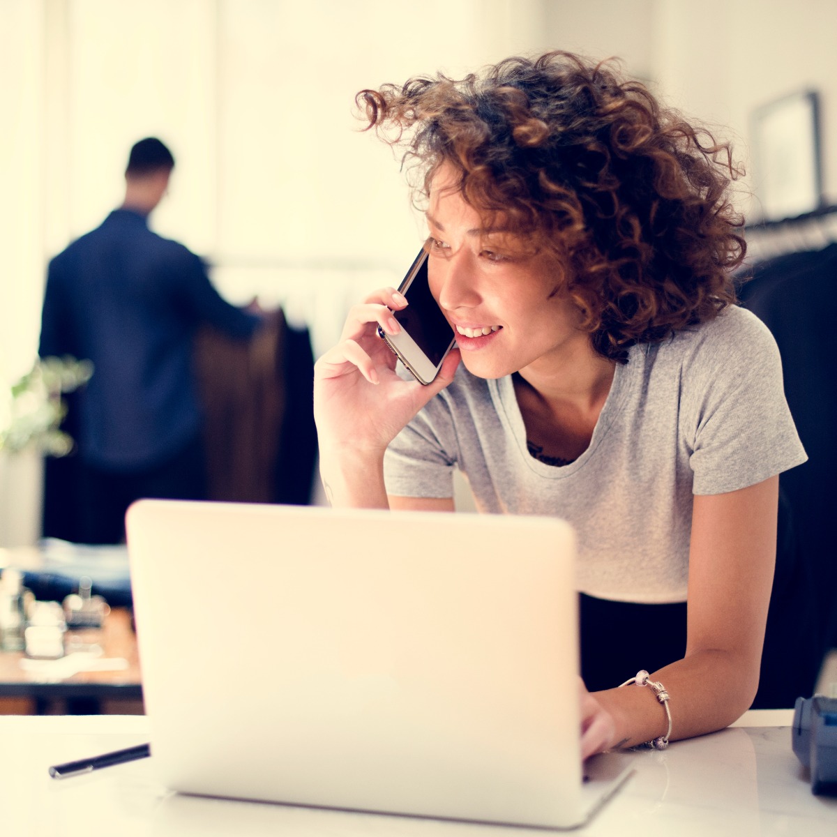 Τα 4 πιο φιλόδοξα ζώδια