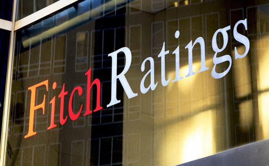 Οίκος Fitch: Υποβάθμισε το αξιόχρεο του Ισραήλ εξαιτίας του πολέμου στη Γάζα 