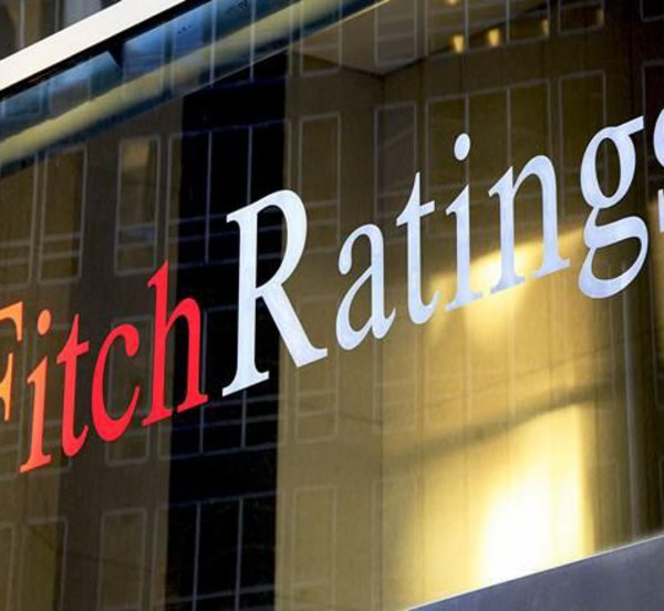 Οίκος Fitch: Υποβάθμισε το αξιόχρεο του Ισραήλ εξαιτίας του πολέμου στη Γάζα 