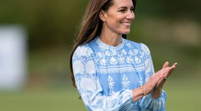 Kate Middleton: Ποιο look της πριγκίπισσας Diana δεν θα αντέγραφε ποτέ;