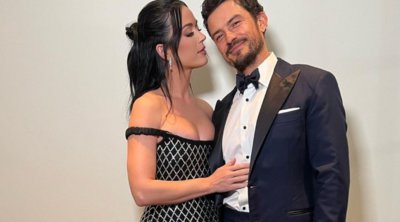 Katy Perry-Orlando Bloom: Βούτηξαν στη θάλασσα από… ελικόπτερο