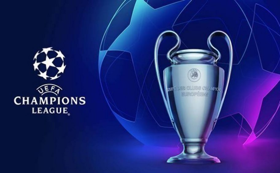 Champions League: Δέκα εισιτήρια αναζητούν κάτοχο για τα play-off