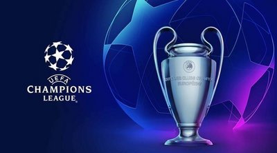 Champions League: Δέκα εισιτήρια αναζητούν κάτοχο για τα play-off