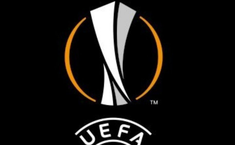 Europa League: Ο Παναθηναϊκός για την υπέρβαση και οι άλλες 12 «μάχες» με τρόπαιο τα play-off