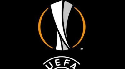 Europa League: Ο Παναθηναϊκός για την υπέρβαση και οι άλλες 12 «μάχες» με τρόπαιο τα play-off