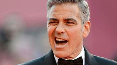 Σφοδρή επίθεση του George Clooney στον σκηνοθέτη David Russell
