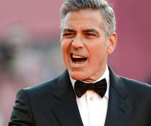 Σφοδρή επίθεση του George Clooney στον σκηνοθέτη David Russell
