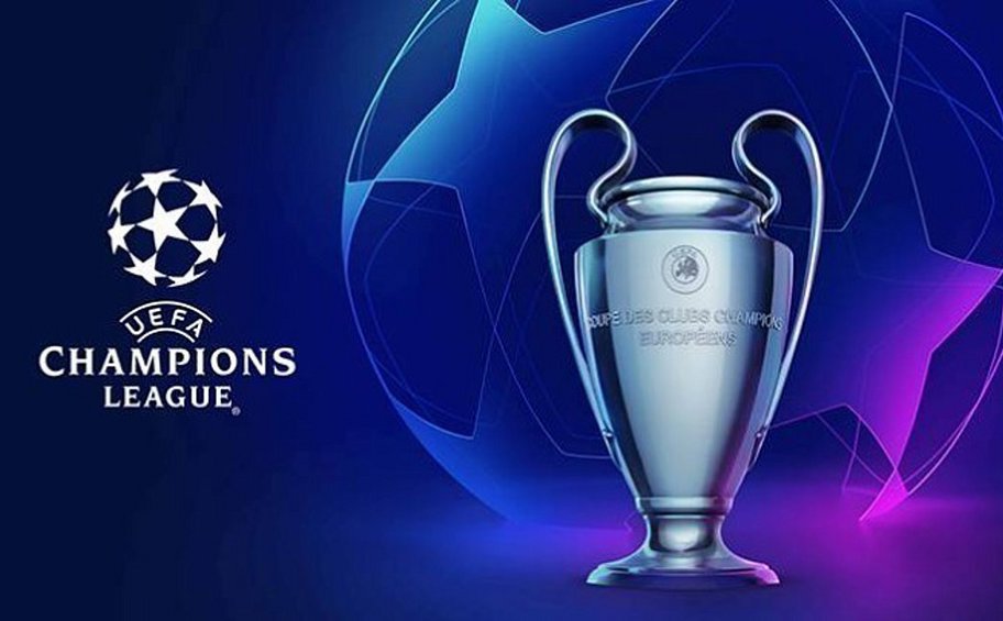 Champions League: Αυτά είναι τα ζευγάρια στα playoffs της κορυφαίας διασυλλογικής διοργάνωσης