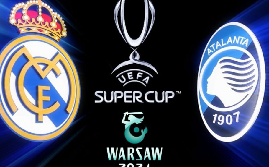 UEFA Super Cup: Τα ρεκόρ και η στατιστική ιστορία του αγώνα