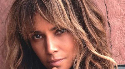 Halle Berry: «Η Blake Lively μου πρότεινε ρόλο στο Deadpool αλλά τελικά δεν με πήρε ποτέ τηλέφωνο»
