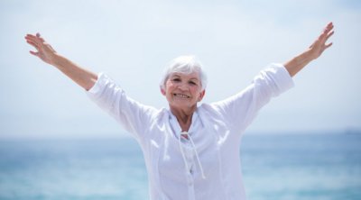 Μακροζωία: Ανακαλύφθηκε το χάπι που χαρίζει χρόνια ζωής – Μπορούμε να το πάρουμε;