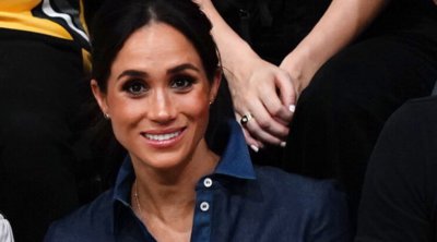 Meghan Markle: Έτοιμη να εκδικηθεί τη βασιλική οικογένεια
