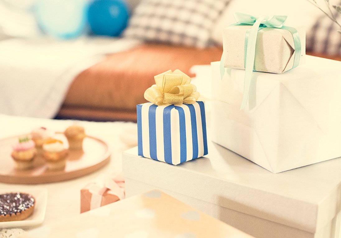 Εορτολόγιο: Ποιοι γιορτάζουν σήμερα 17 Αυγούστου