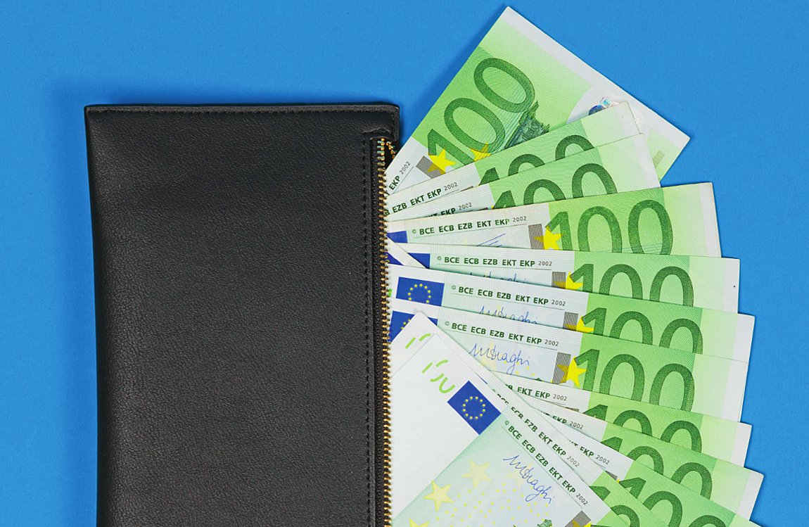 Ερχονται αναδρομικά για 375.000 συνταξιούχους