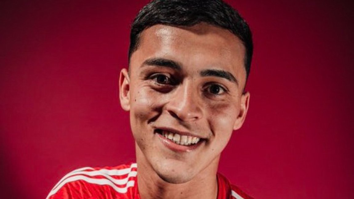 Νότιγχαμ Φόρεστ: Ανακοίνωσε τον Παραγουανό εξτρέμ Ραμόν Σόσα