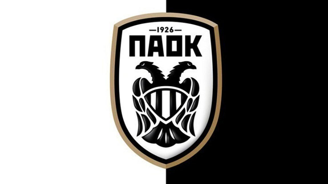 ΠΑΕ ΠΑΟΚ: «Δεν πρέπει να δοθεί το παραμικρό δικαίωμα»