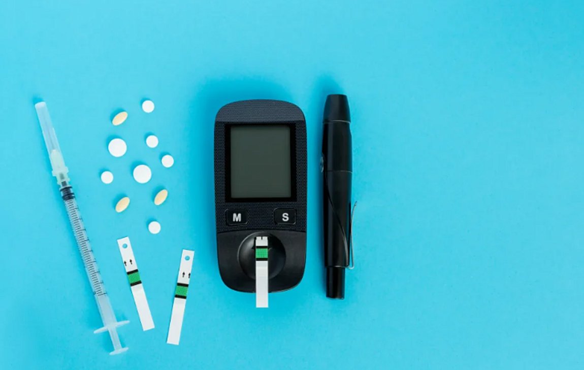 Σάκχαρο στα ούρα: Τι μπορεί να σημαίνει για την υγεία σας