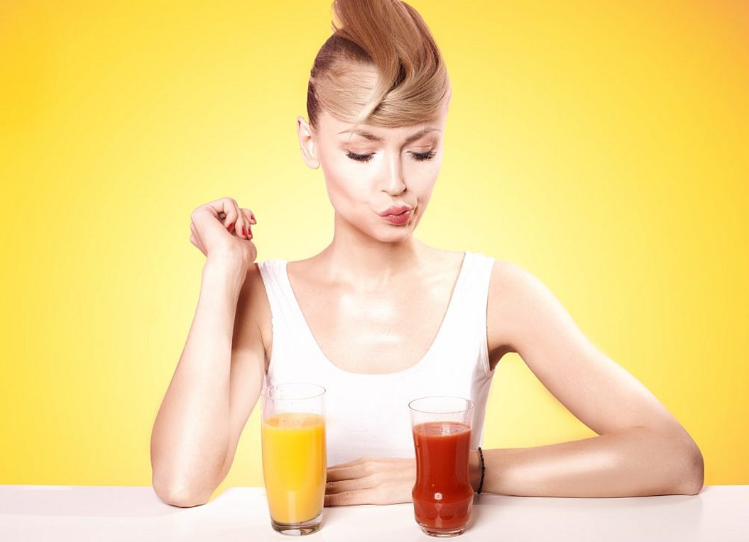 Ρόφημα με 2 απλά συστατικά σας βοηθά να κάψετε θερμίδες ενώ κοιμάστε