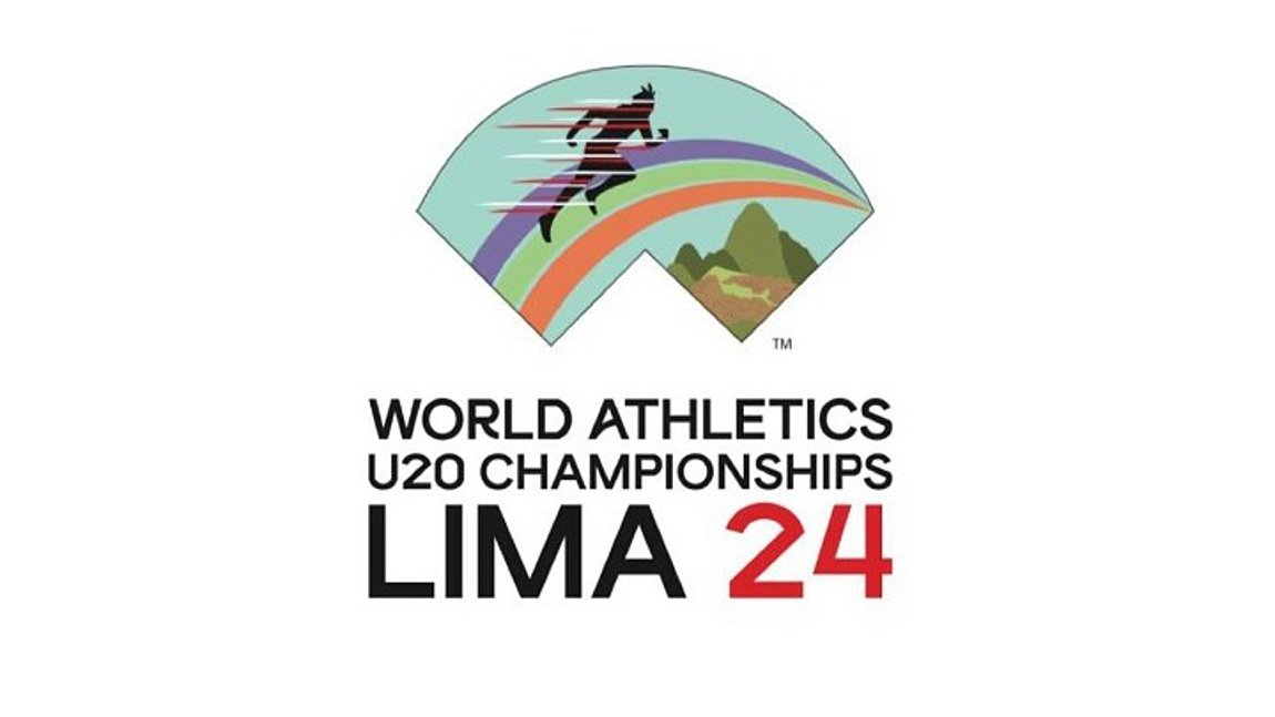 Στίβος: Το πρόγραμμα και οι ελληνικές συμμετοχές στο Παγκόσμιο Κ20