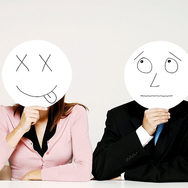 Τα 3 ζώδια που έχουν μεγάλο ταλέντο στα ψέματα