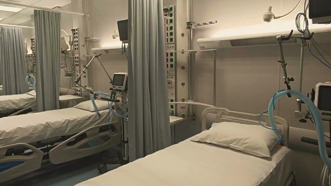 Αλεξανδρούπολη: Κατέληξε 42χρονος που ξυλοκοπήθηκε άγρια από 18χρονο