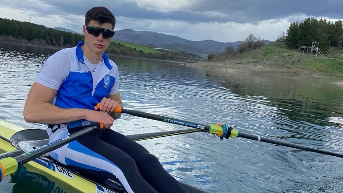 Παγκόσμιο Πρωτάθλημα: Με τέσσερις προκρίσεις συνέχισαν τα ελληνικά «κουπιά»