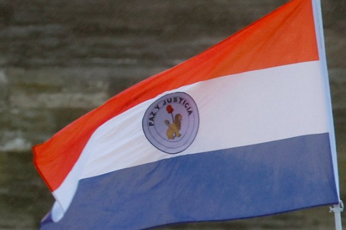 Παραγουάη: Νεκρός βουλευτής από πυρά αστυνομικών – Ζητούν την παραίτηση του αρμόδιου υπουργού