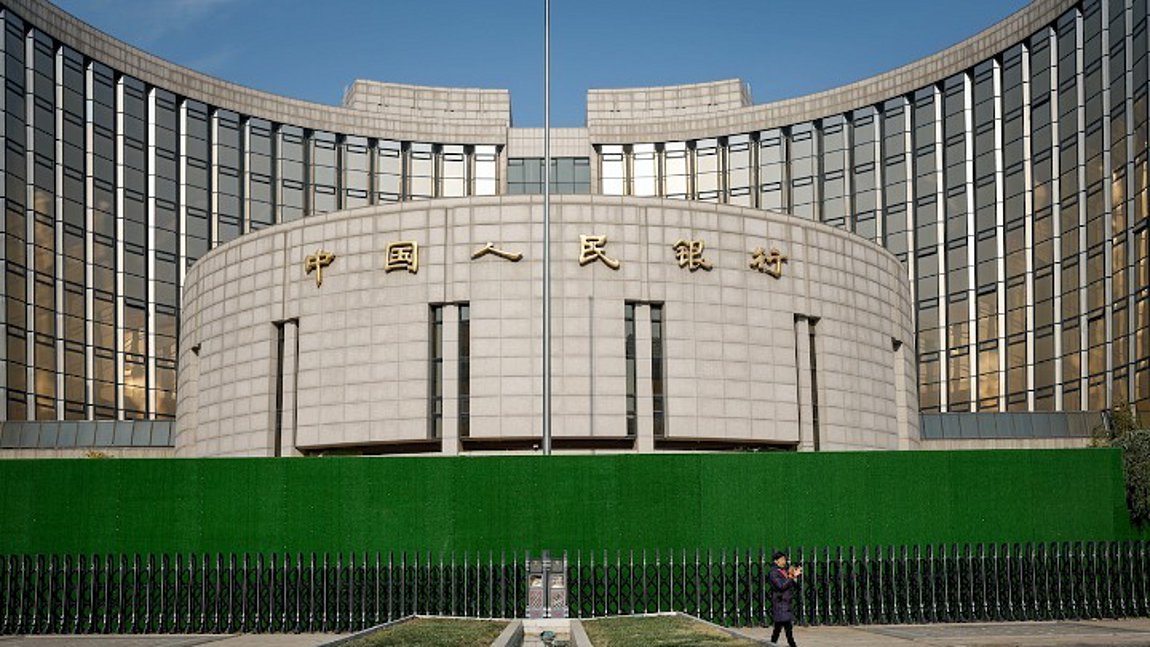 Κίνα-Βιετνάμ: Υπογραφή μνημονίου ενίσχυσης της διατραπεζικής συνεργασίας