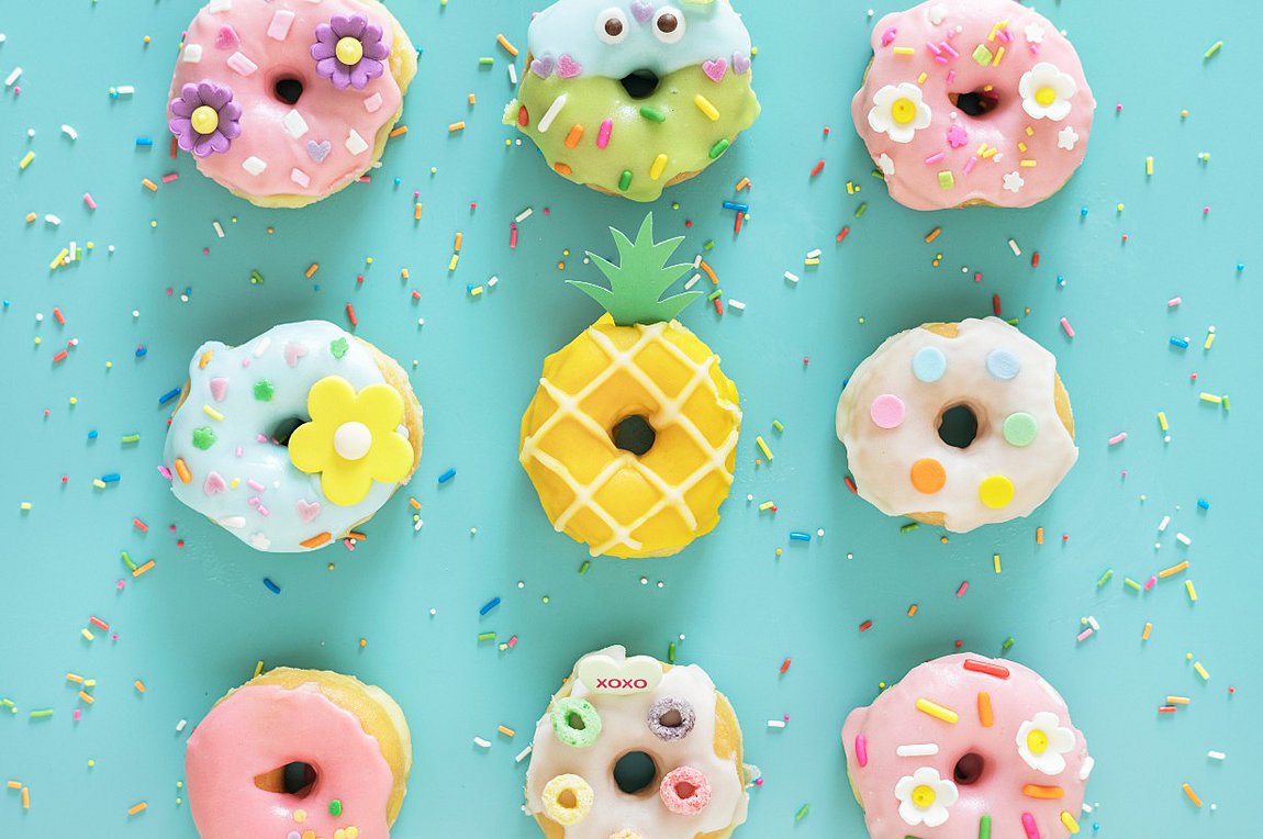 Εορτολόγιο: Ποιοι γιορτάζουν σήμερα 24 Αυγούστου