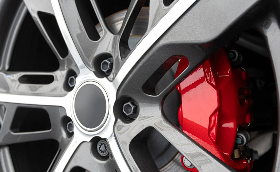 Φρένα: Χρειάζονται επισκευή ή αντικατάσταση; Τι πρέπει να ξέρετε