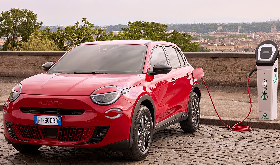 Ανταγωνιστική τιμή και φουλ τεχνολογία