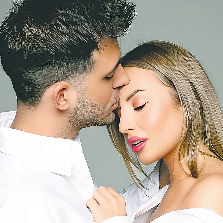 Γάμος και βάφτιση μαζί