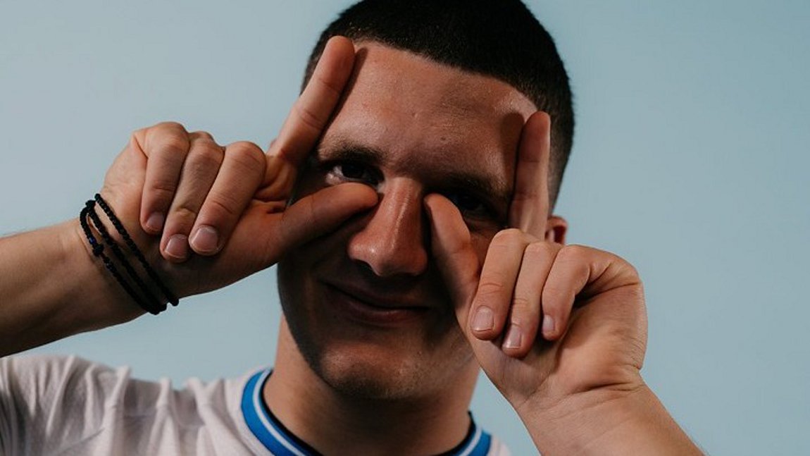 Γκολ ο Τζόλης, νίκη για τη Μπριζ