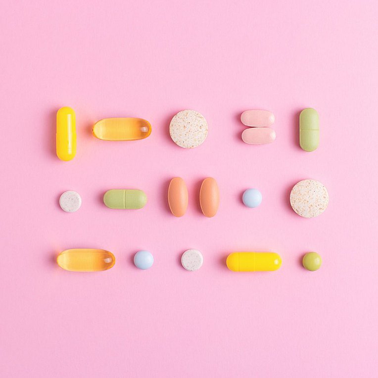 Βιταμίνη Β12: 12 σημάδια ότι έχετε ανεπάρκεια – Τι μπορείτε να κάνετε