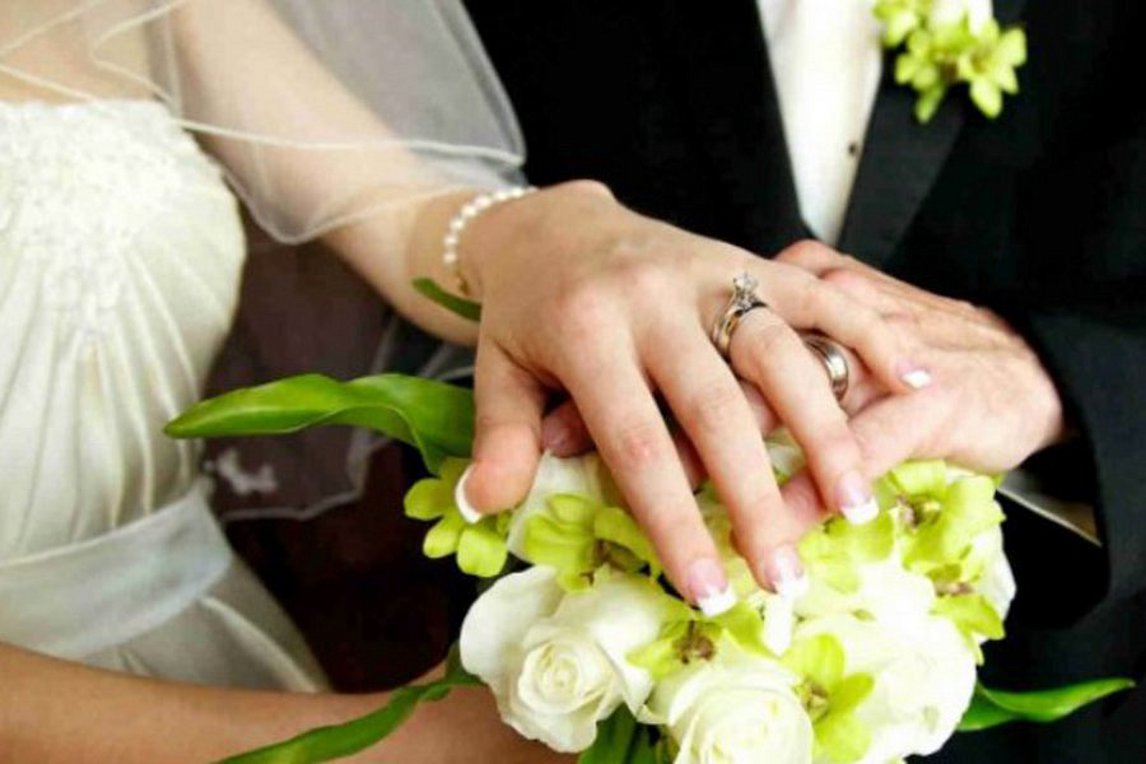 Πύργος: Νέες αποκαλύψεις για τον γαμπρό που χαστούκισε τη νύφη