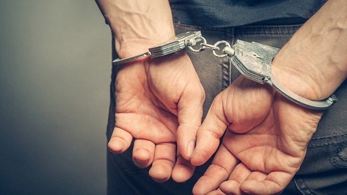 Ηράκλειο: Μία σύλληψη για παραβάσεις που αφορούν σε όπλα και αρχαία