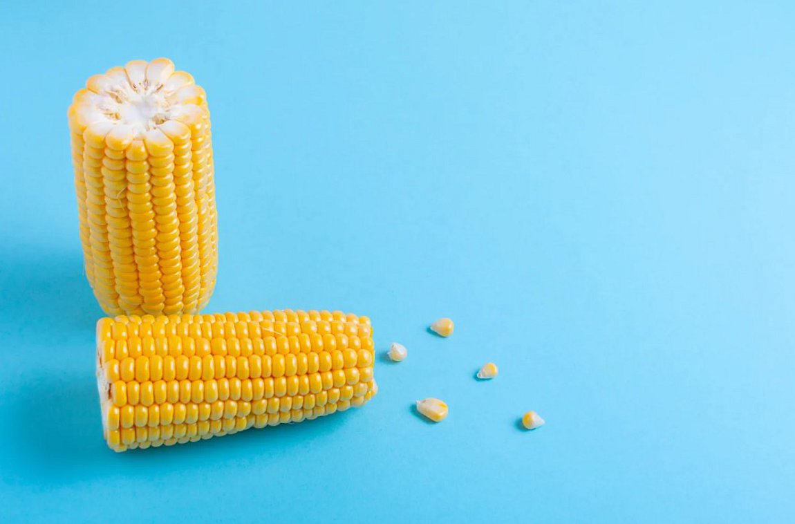 Τι θα συμβεί στο σώμα σας εάν τρώτε καλαμπόκι για μία εβδομάδα