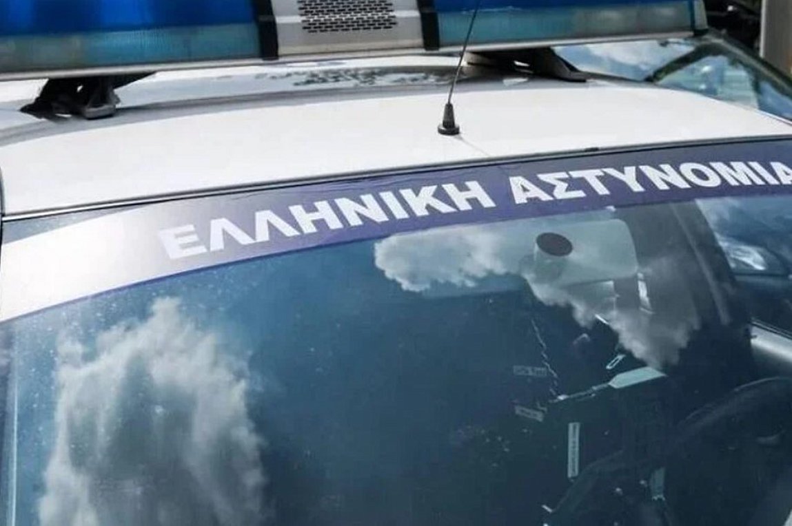 Tραγωδία στη Δυτική Αχαΐα: 17χρονος έβαλε τέλος στη ζωή του