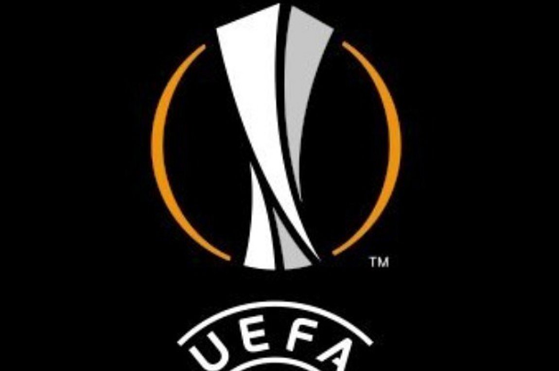 Όλες οι αναμετρήσεις της League Phase του νέου Europa League – ΠΙΝΑΚΕΣ