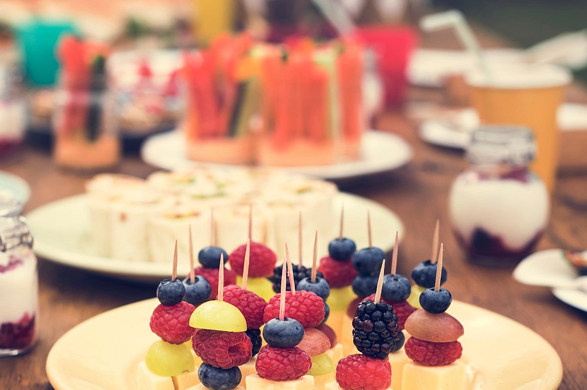 Εορτολόγιο: Ποιοι γιορτάζουν σήμερα 30 Αυγούστου